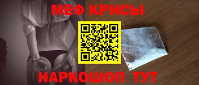 дистиллят марихуана Ликино-Дулёво